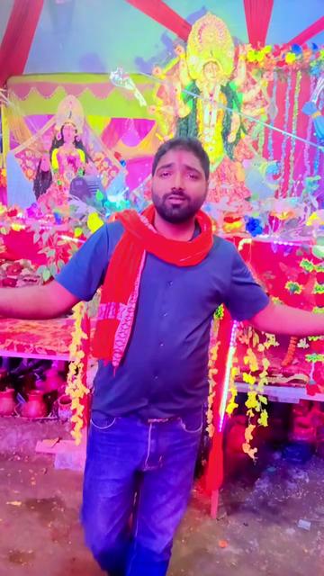 @Santosh yaduvanshi Banker's