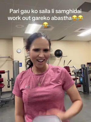 @Rakshya 🫰