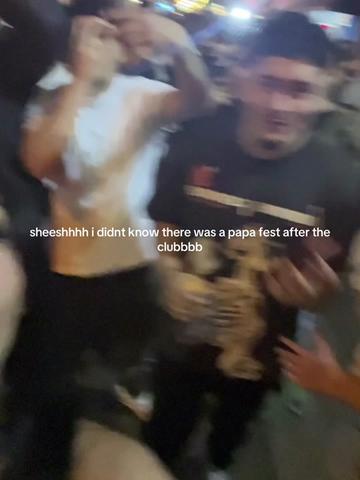 @???