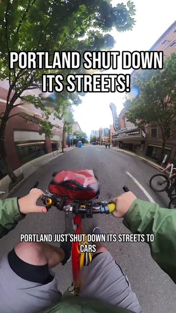 @ClimateandTransit