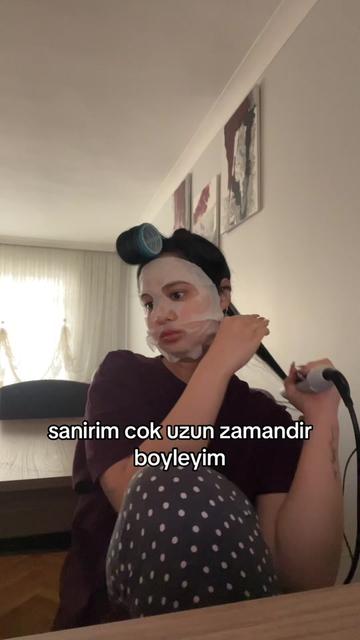 @✨slayistan cumhurbaskani✨