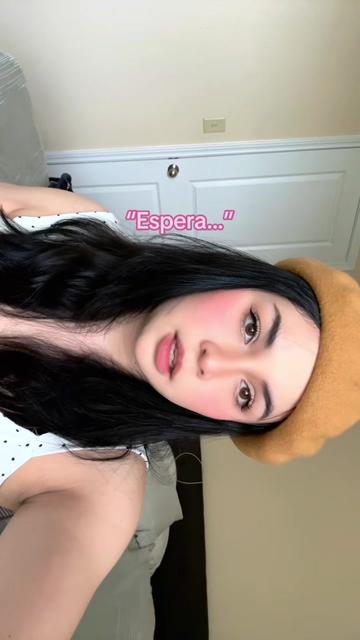 @Soyalejandra