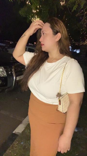@Rajina🥰🥰