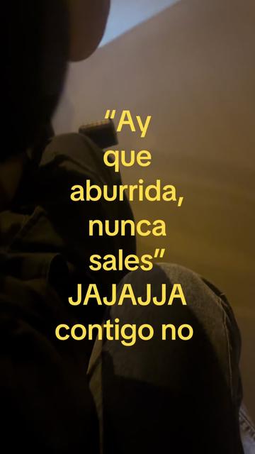 @tati