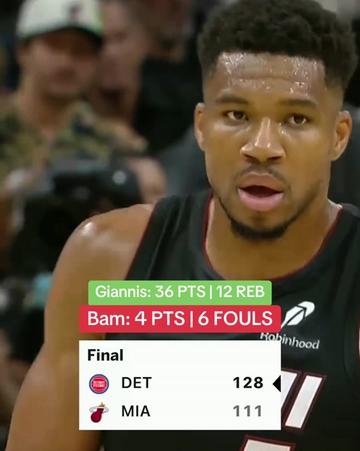 @ESPN