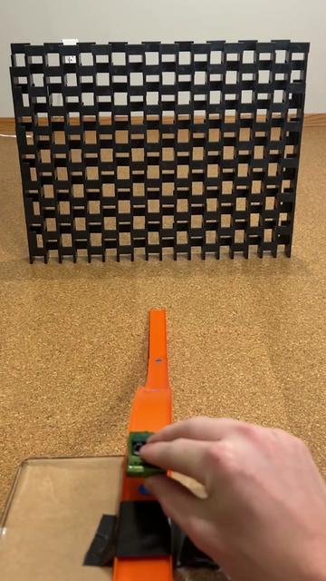 @DaksDominoes