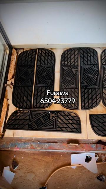 @furawaboy