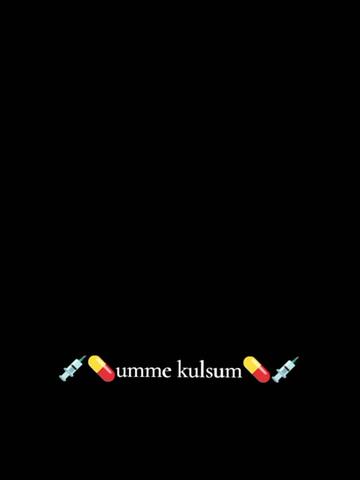@💊💉Picchi__Nurse💉💊