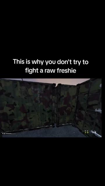 @Lotta Recoil