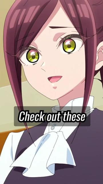 @Satumi the Neet
