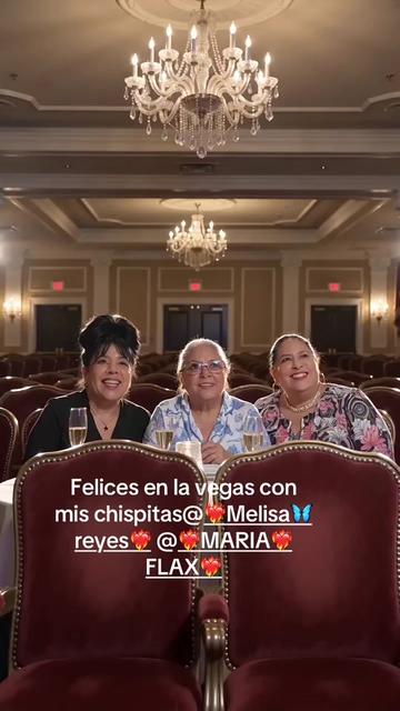 @CHISPITA 💦👑👭🌻❤️🔥