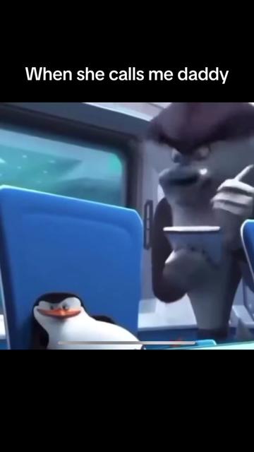 @RandomShiz