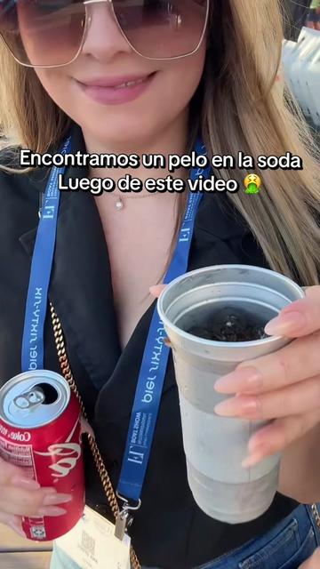 @🤍Krys 🤍