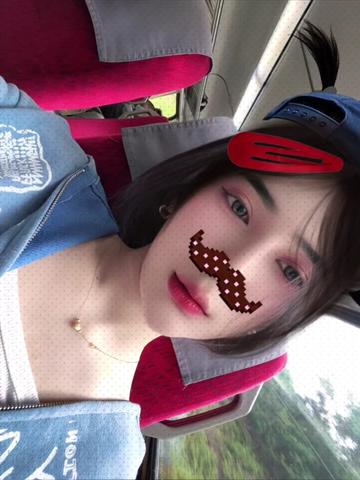 @sayangmu🌸
