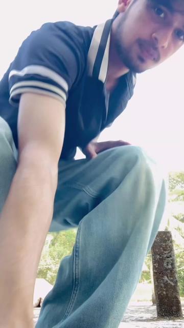 @ᴬᵀ  Ꭺʟᴀᴍɪɴ  ᥫ᭡