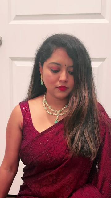 @Ananya Sinha Chowdhury