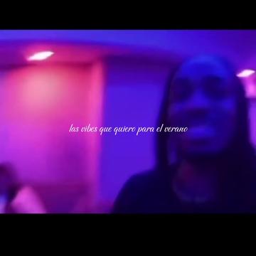 @Lux for life 🌟