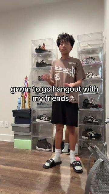 @kalyx