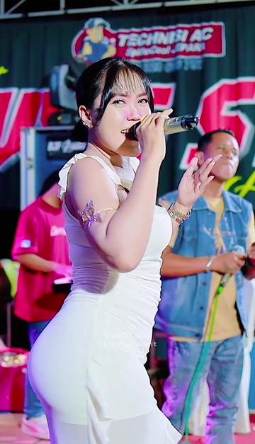 @Gumilang production