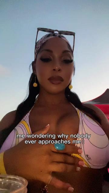 @Sashakaysbeauty