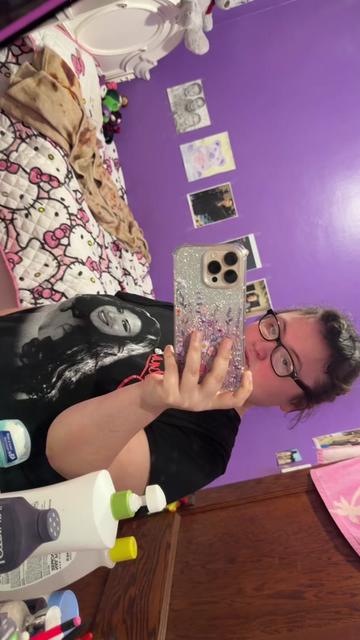 @littlechickg