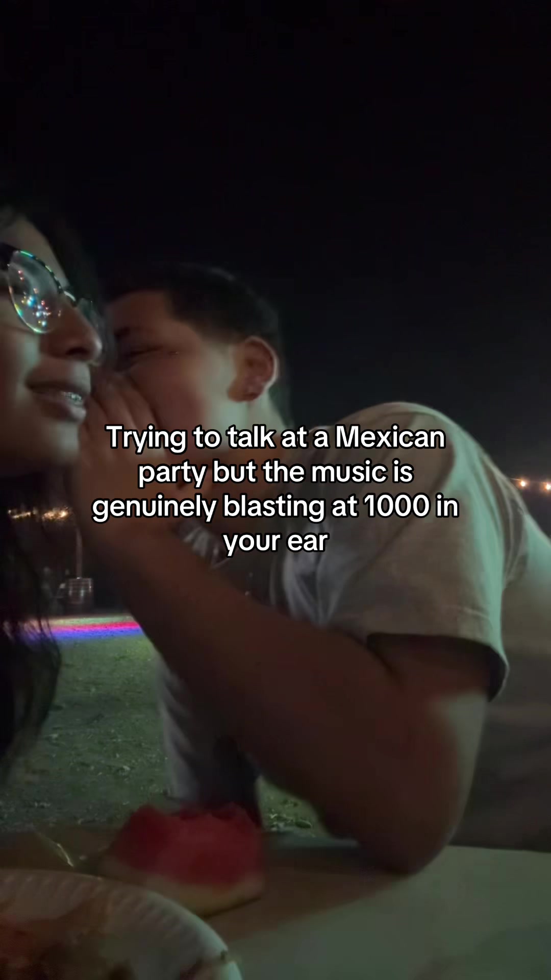And my ear overly ringing after | b (@cuteboymob)