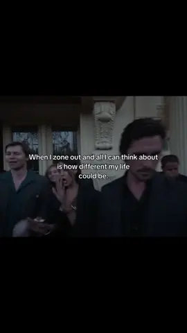 @SK