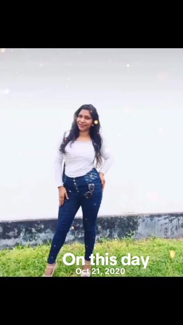 @shani peiris