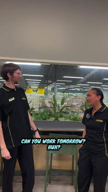 @Pak n Save Clarence Street