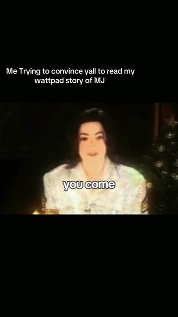 @Secretecave