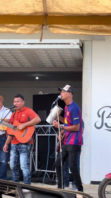 @NICE SOUND MINITEKA