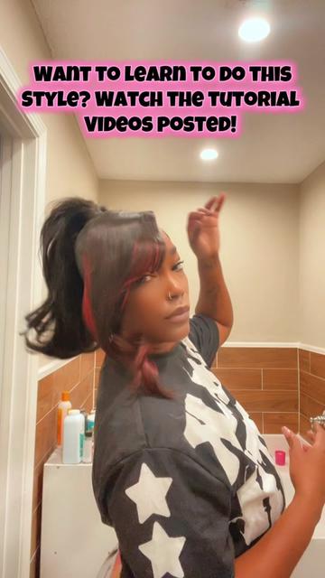 @Dolld By Kell