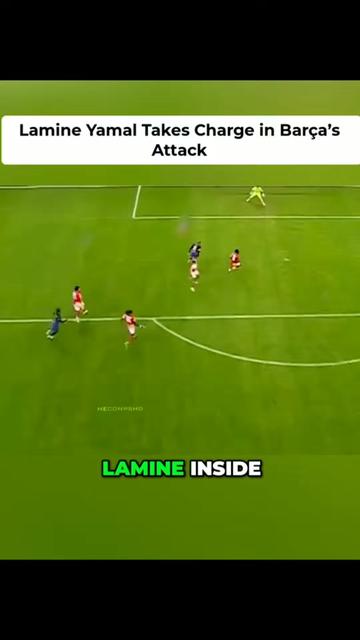 @Oscar pro_barcelona