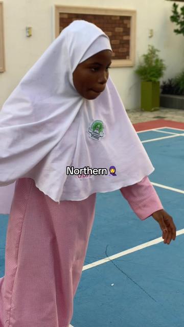 @🧕🌸NORTHERN ♎️ 🛼