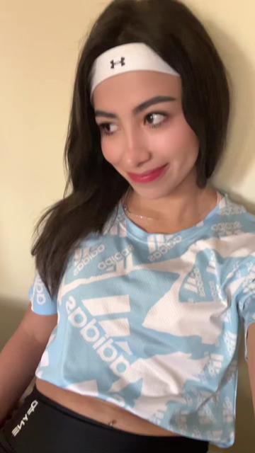@Daniela Torricos