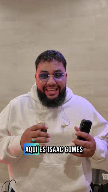 @Soulwinner101