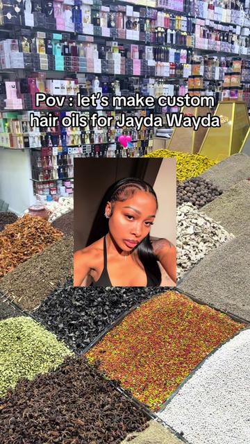 @ayastipssss