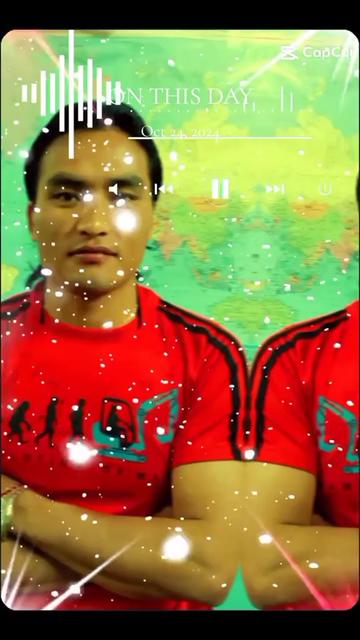 @AVINASH&ABIRAL1