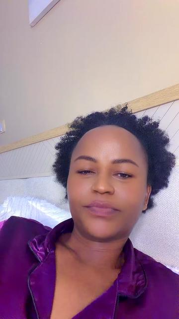 @Mary Kyule🇰🇪 🇦🇪
