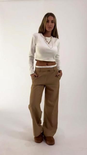 @Mia_Jackson