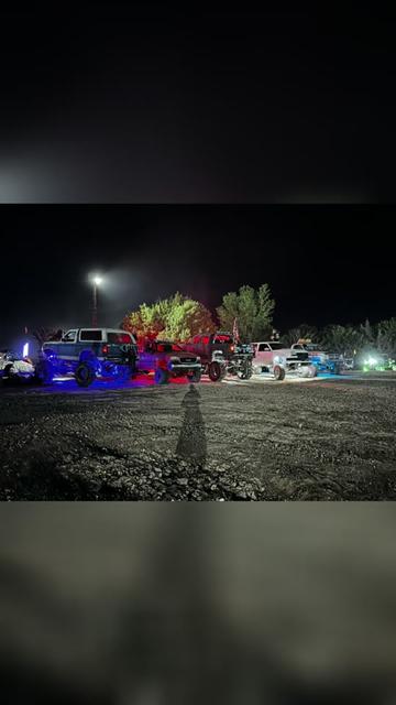 @DMNoffroadTeam