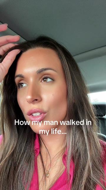 @bekahcatesmusic_