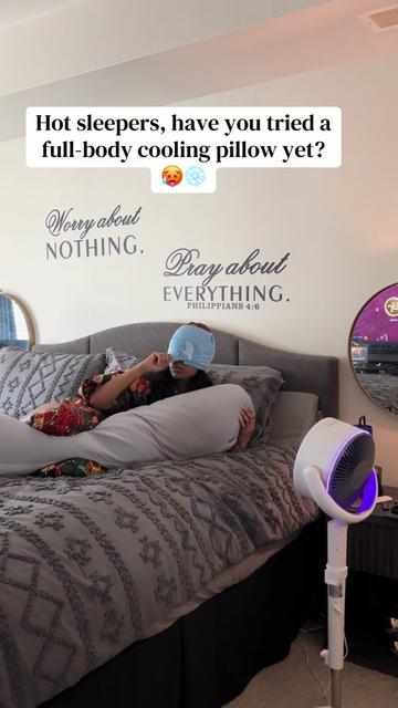 @Coiya | HOME | LIFESTYLE | TTS
