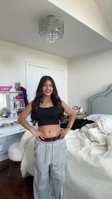 @olivia.alwaysss