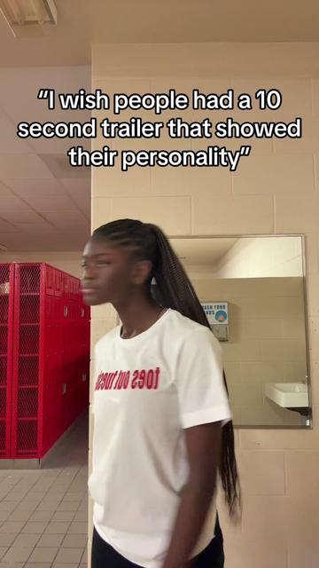 @whosbeniiii