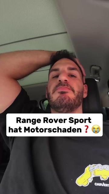 @TurboTsallo