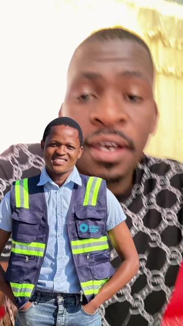 @🙏NYANGA YESHUMI🇿🇦