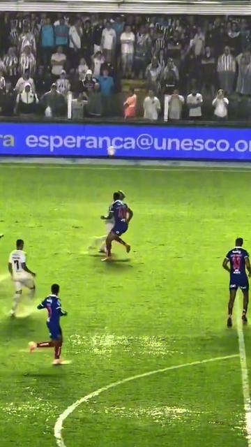 @Golazo TV 📺⚽️