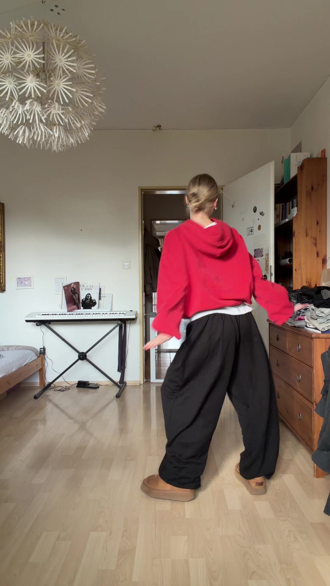 @ema