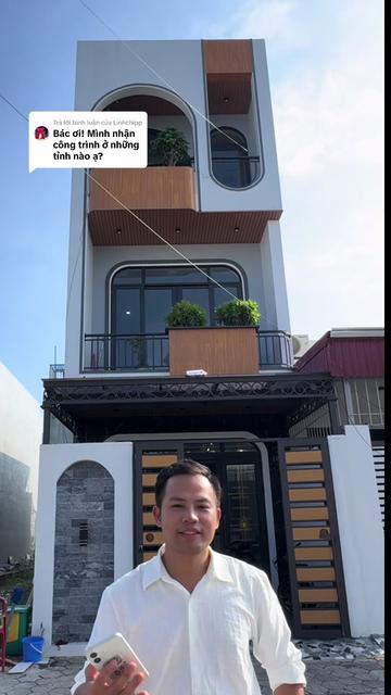 @Sếp Hinh